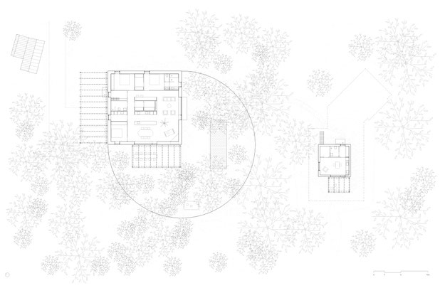 Plans-construction-maison-Noisy-sur-École