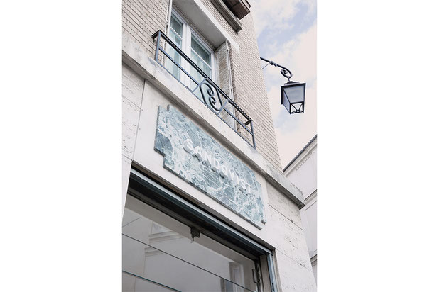 Façace-amenagement-boutique_local-Paris