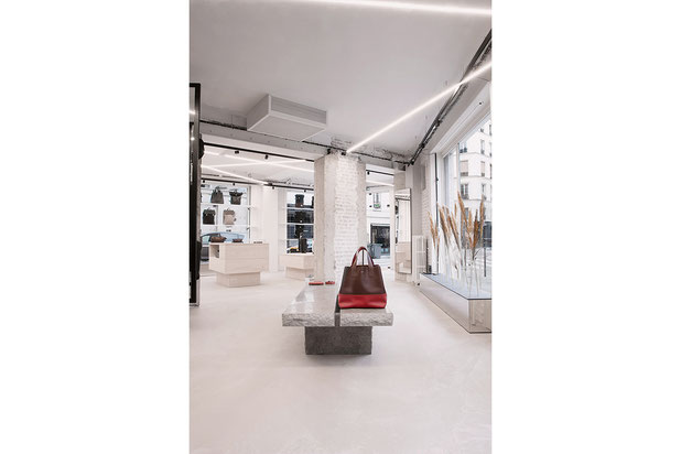 Intérieur-amenagement-boutique_local-Paris