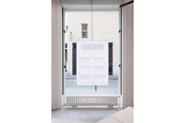 Intérieur-amenagement-boutique_local-Paris