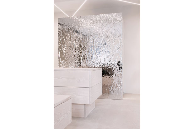 Intérieur-amenagement-boutique_local-Paris