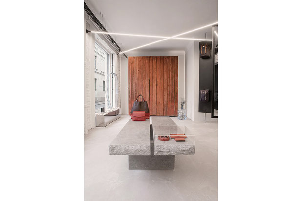 Intérieur-amenagement-boutique_local-Paris