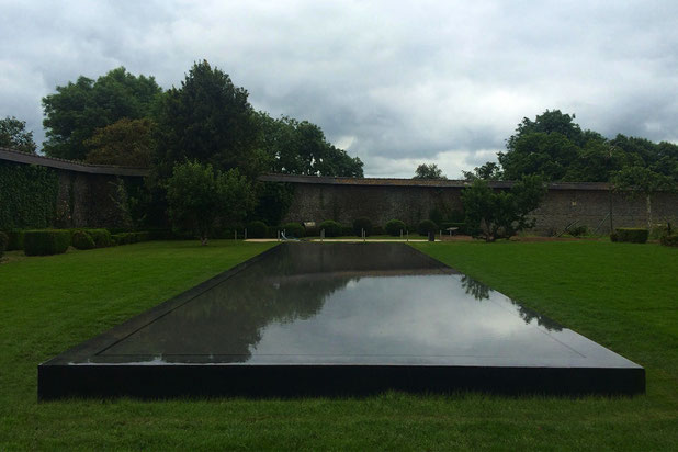 Bassin-renovation-maison-Saint-Denis-Maisoncelles