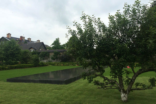 Bassin-renovation-maison-Saint-Denis-Maisoncelles