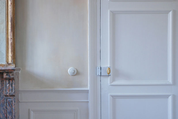 Chambre-renovation-maison-Saint-Denis-Maisoncelles