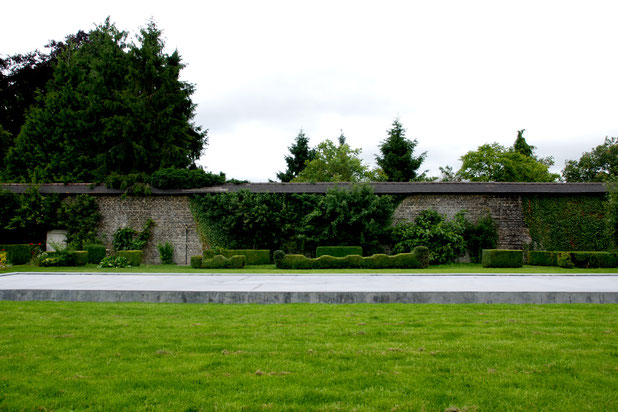 Jardin-renovation-maison-Saint-Denis-Maisoncelles