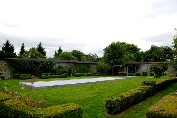 Jardin-renovation-maison-Saint-Denis-Maisoncelles