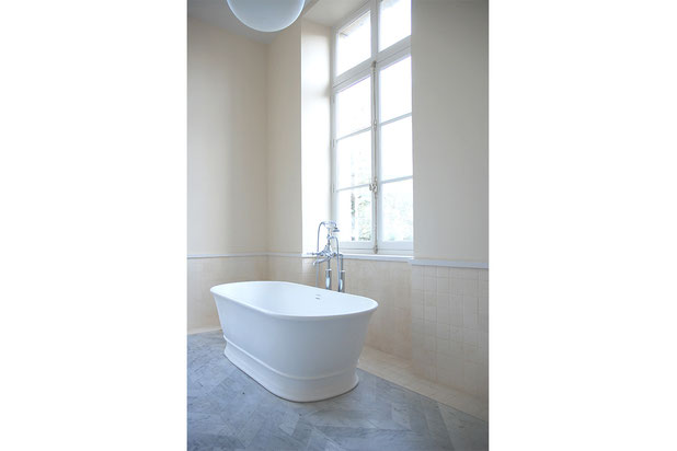 Salle de bain-renovation-maison-Saint-Denis-Maisoncelles