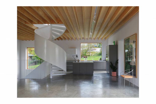 cuisine-construction-maison-Lidingö