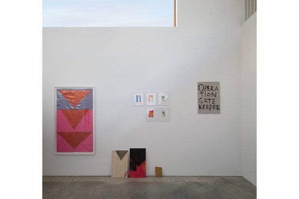 galerie-construction-maison-Lidingö