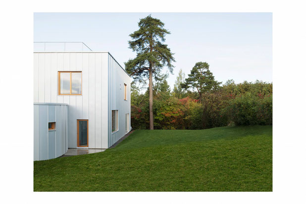 jardin-construction-maison-Lidingö