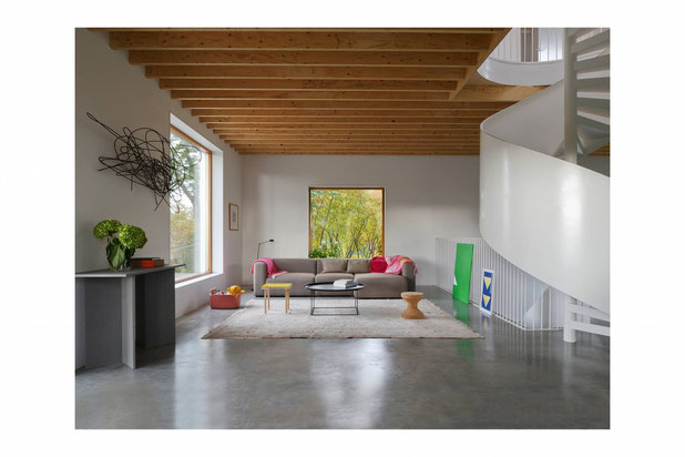 salon-construction-maison-Lidingö