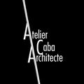 Architecte CNOA à Bordeaux, Paris, Vincennes