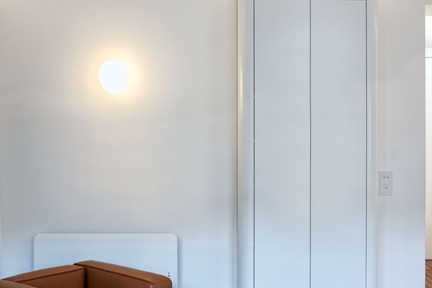 où est le mini-bar ?-renovation-appartement-Paris