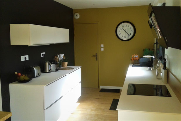 Réalisation-agrandissement_extension-maison-Montreuil-le-Gast