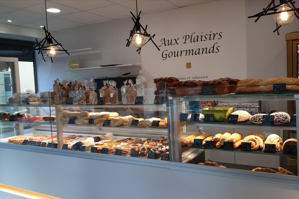 Réalisation-amenagement-boutique_local-Ézy-sur-Eure