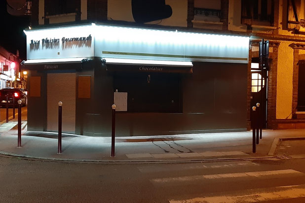 Réalisation-amenagement-boutique_local-Ézy-sur-Eure