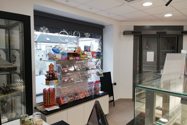 Réalisation-amenagement-boutique_local-Ézy-sur-Eure