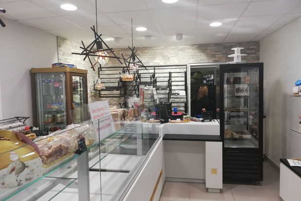 Réalisation-amenagement-boutique_local-Ézy-sur-Eure