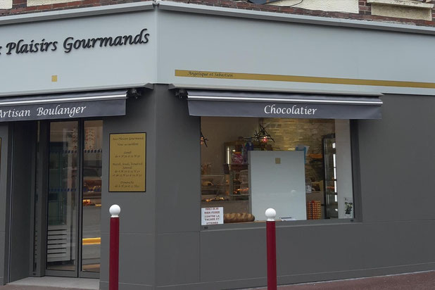 Réalisation-amenagement-boutique_local-Ézy-sur-Eure