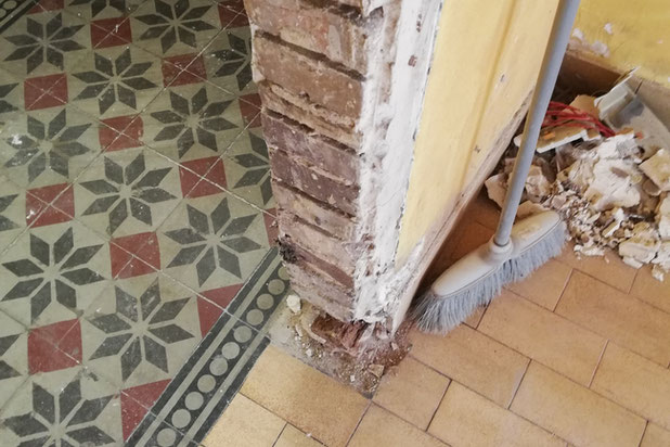 Travaux-amenagement-boutique_local-Ézy-sur-Eure