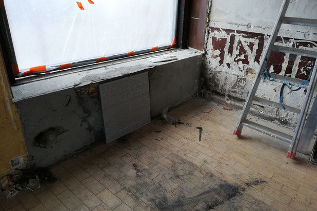 Travaux-amenagement-boutique_local-Ézy-sur-Eure