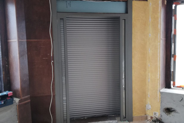 Travaux-amenagement-boutique_local-Ézy-sur-Eure