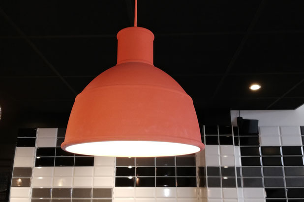 Réalisation-amenagement-boutique_local-Cergy