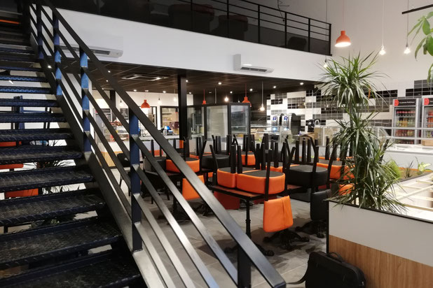 Réalisation-amenagement-boutique_local-Cergy