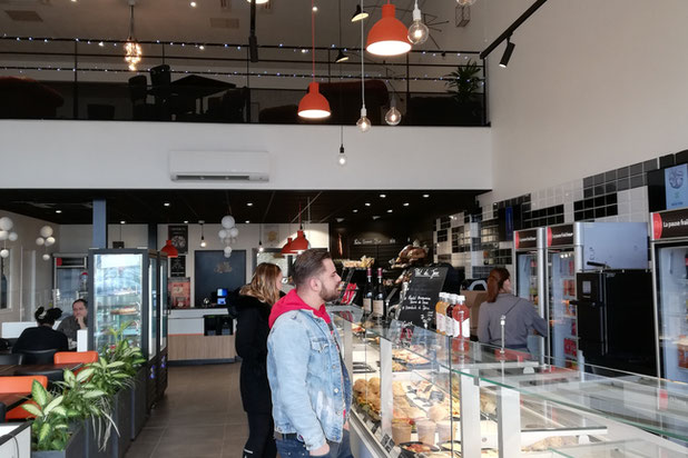 Réalisation-amenagement-boutique_local-Cergy