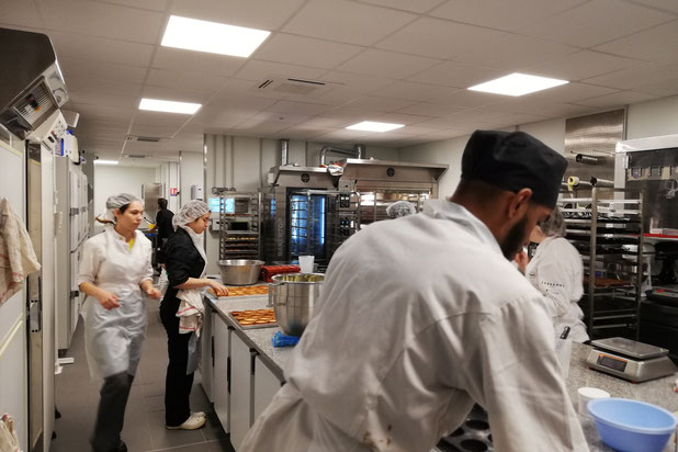 Réalisation-amenagement-boutique_local-Cergy