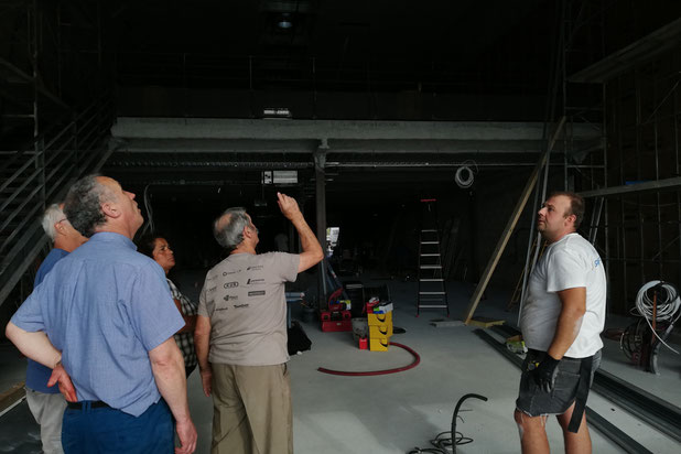 Travaux-amenagement-boutique_local-Cergy