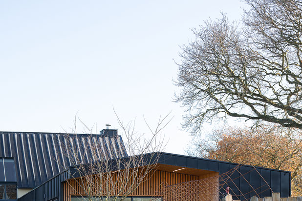 Extension avec le jardin-agrandissement_extension-extension-Pléneuf-Val-André