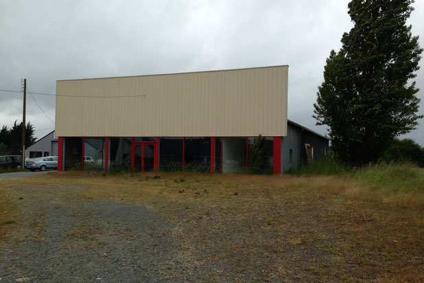 avant intervention-rehabilitation-equipement-Hillion