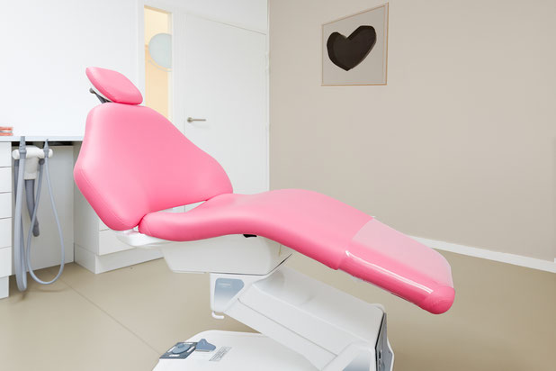 vue intérieure- salle de soins-rehabilitation-equipement-Hillion