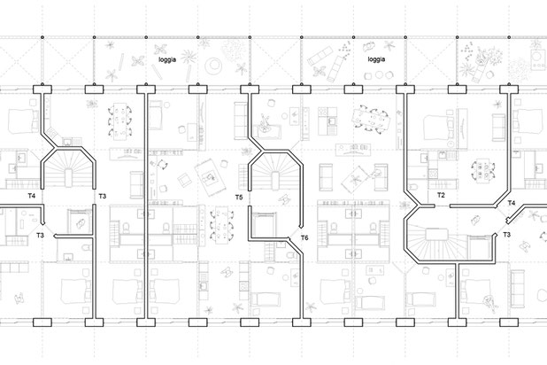Plan EC-construction-logement-Plan-les-Ouates