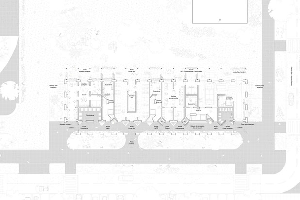 Plan RDC-construction-logement-Plan-les-Ouates