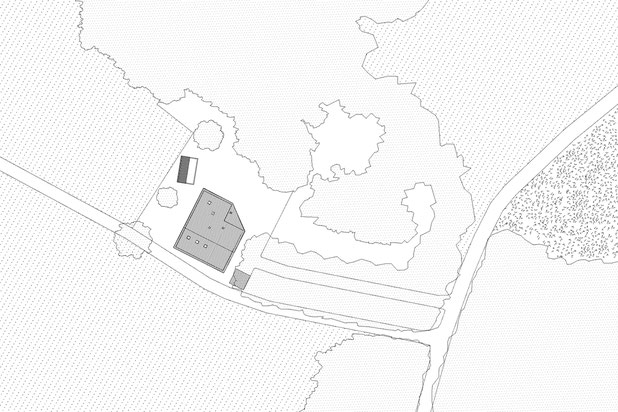 Projet-renovation-maison-Belus
