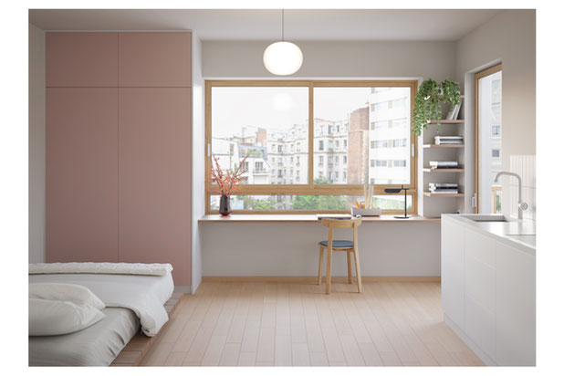 T1-surelevation-logement-Paris