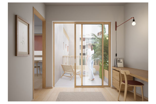 T3-surelevation-logement-Paris