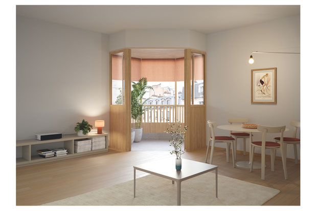 T4-surelevation-logement-Paris