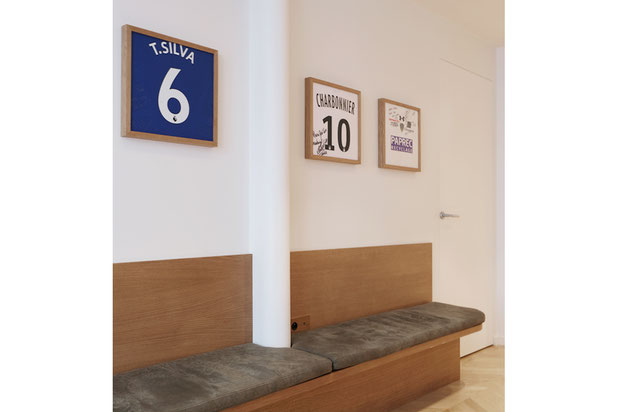 Salle d'attente 2-renovation-bureaux-Paris