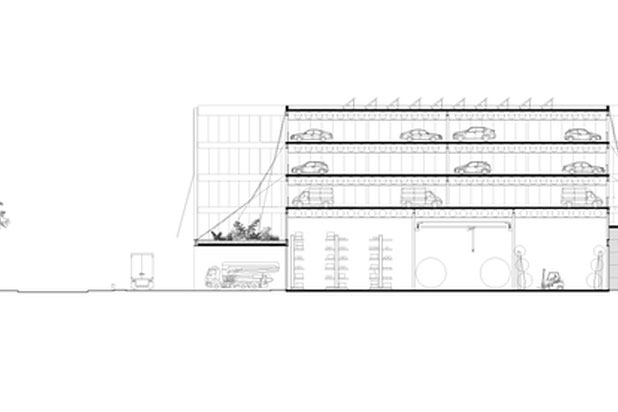 Coupe-construction-local-Muraz