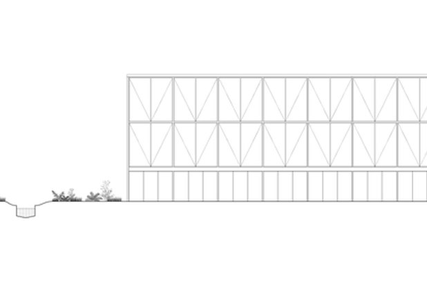 Façade-construction-local-Muraz