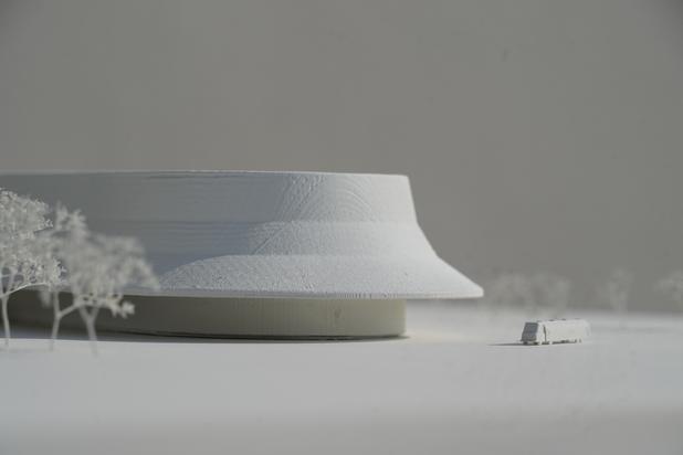 Maquette-construction-local-Muraz