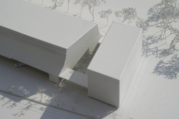 Maquette-construction-local-Muraz