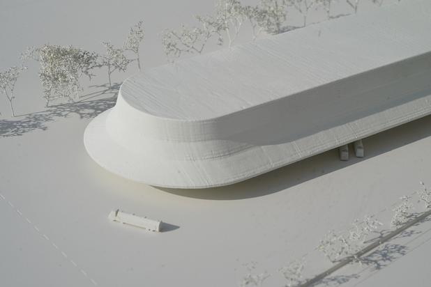 Maquette-construction-local-Muraz