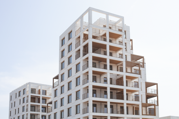 Vue1-construction-logement-Bordeaux