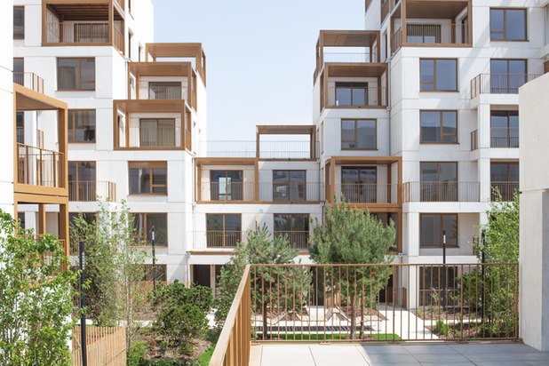 Vue2-construction-logement-Bordeaux