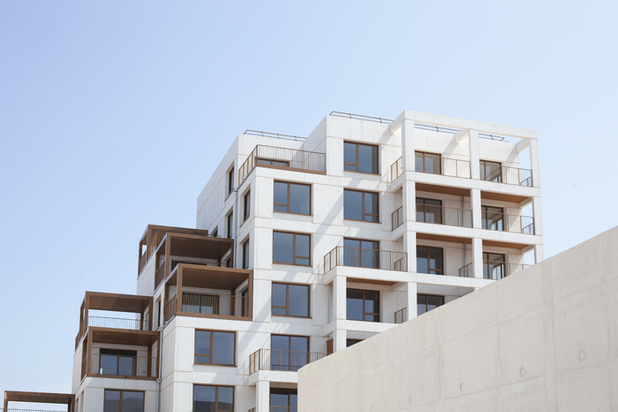 Vue3-construction-logement-Bordeaux